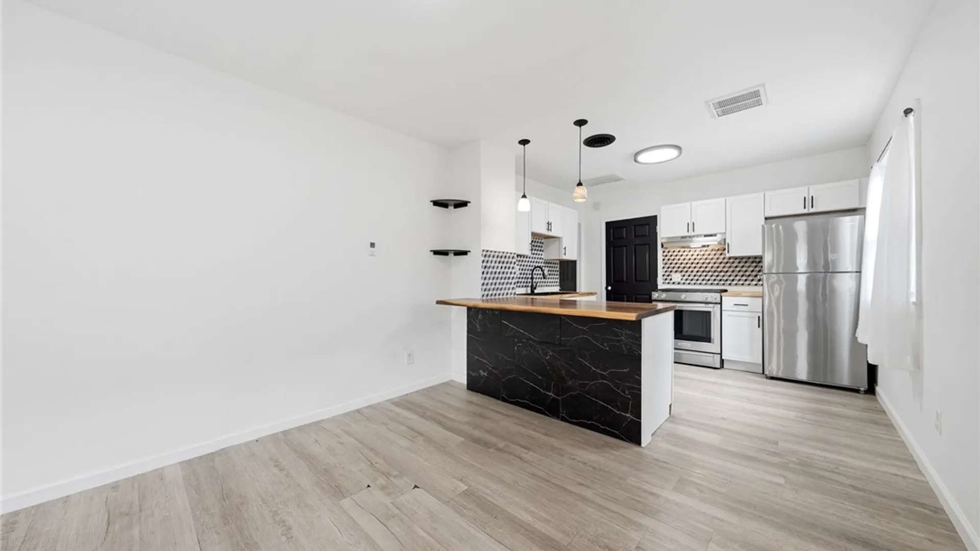 Property at 111 Dart Street, Buffalo, NY 14213 11