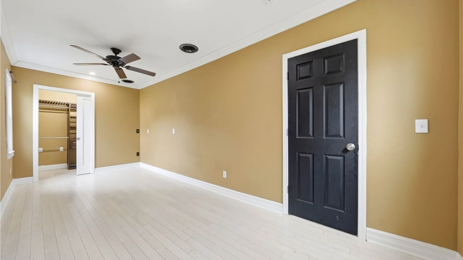 Property at 111 Dart Street, Buffalo, NY 14213 25