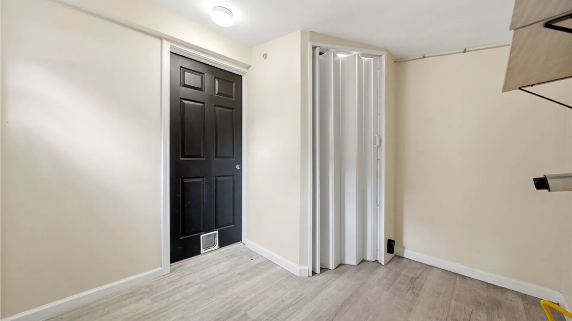 Property at 111 Dart Street, Buffalo, NY 14213 28