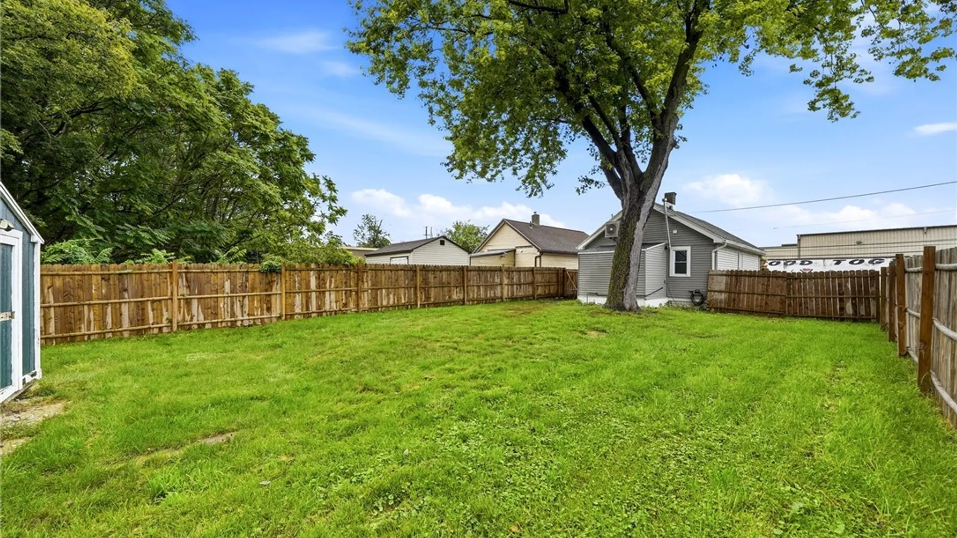 Property at 111 Dart Street, Buffalo, NY 14213 31