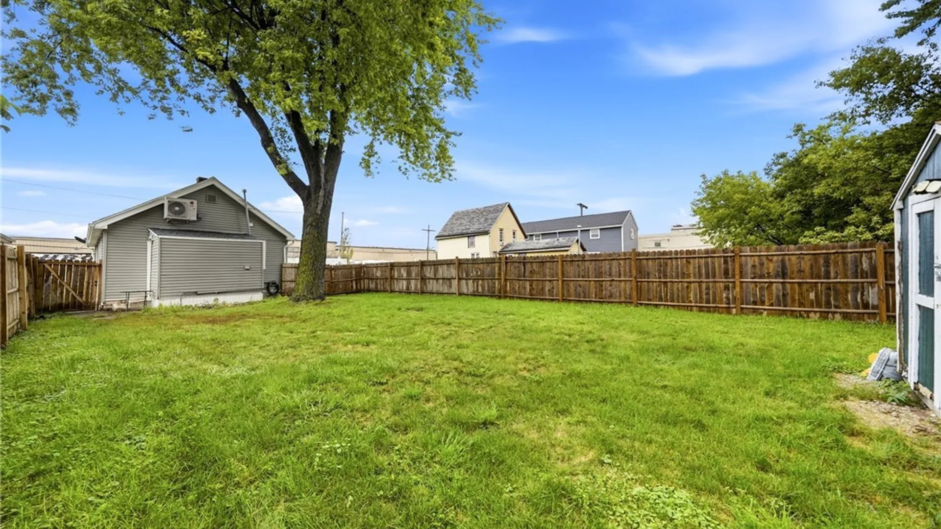 Property at 111 Dart Street, Buffalo, NY 14213 33