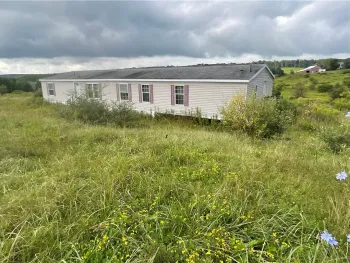 Property at 28 Arnold Road, Lisle, NY 13797