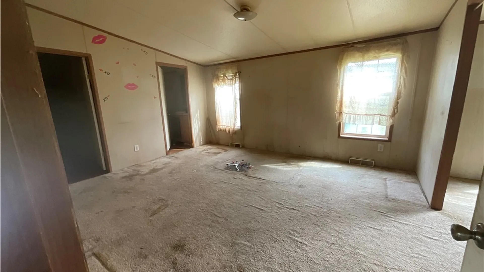 Property at 28 Arnold Road, Lisle, NY 13797 5