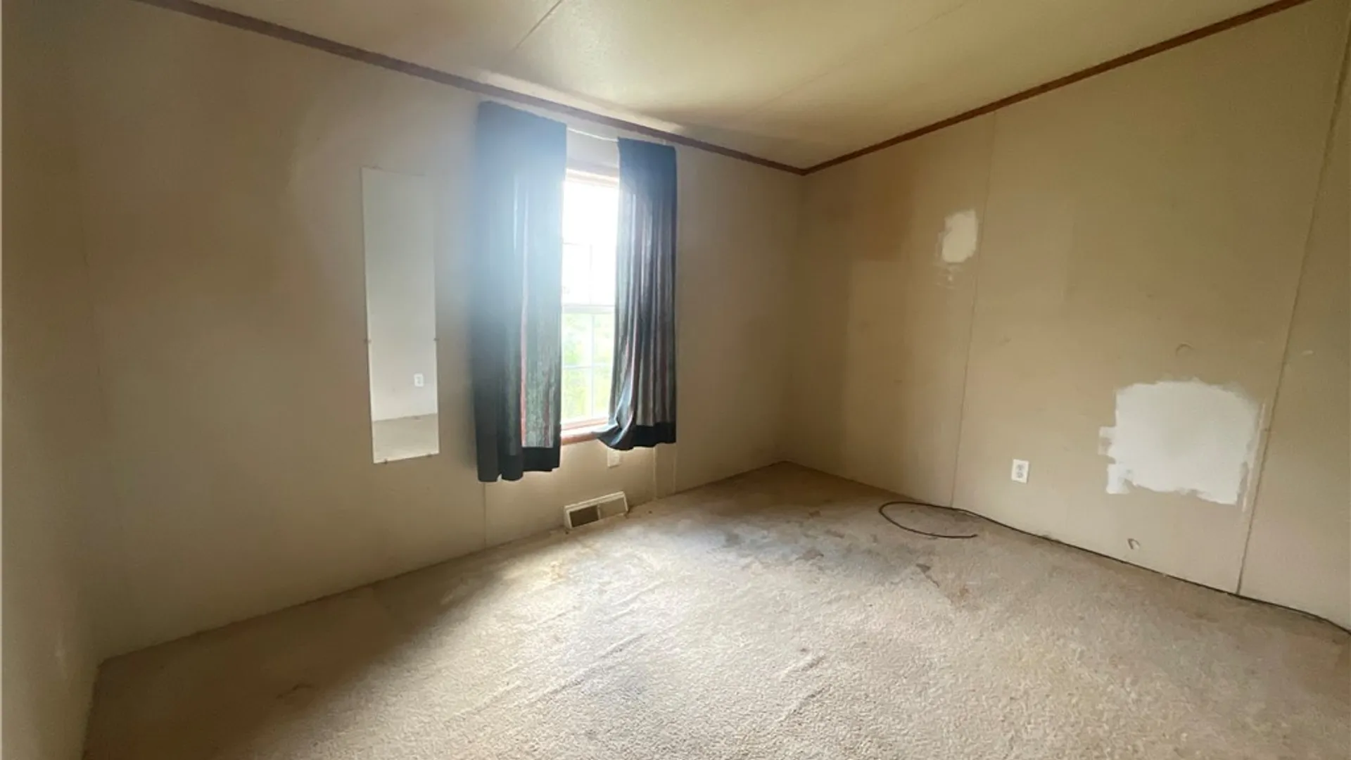 Property at 28 Arnold Road, Lisle, NY 13797 10