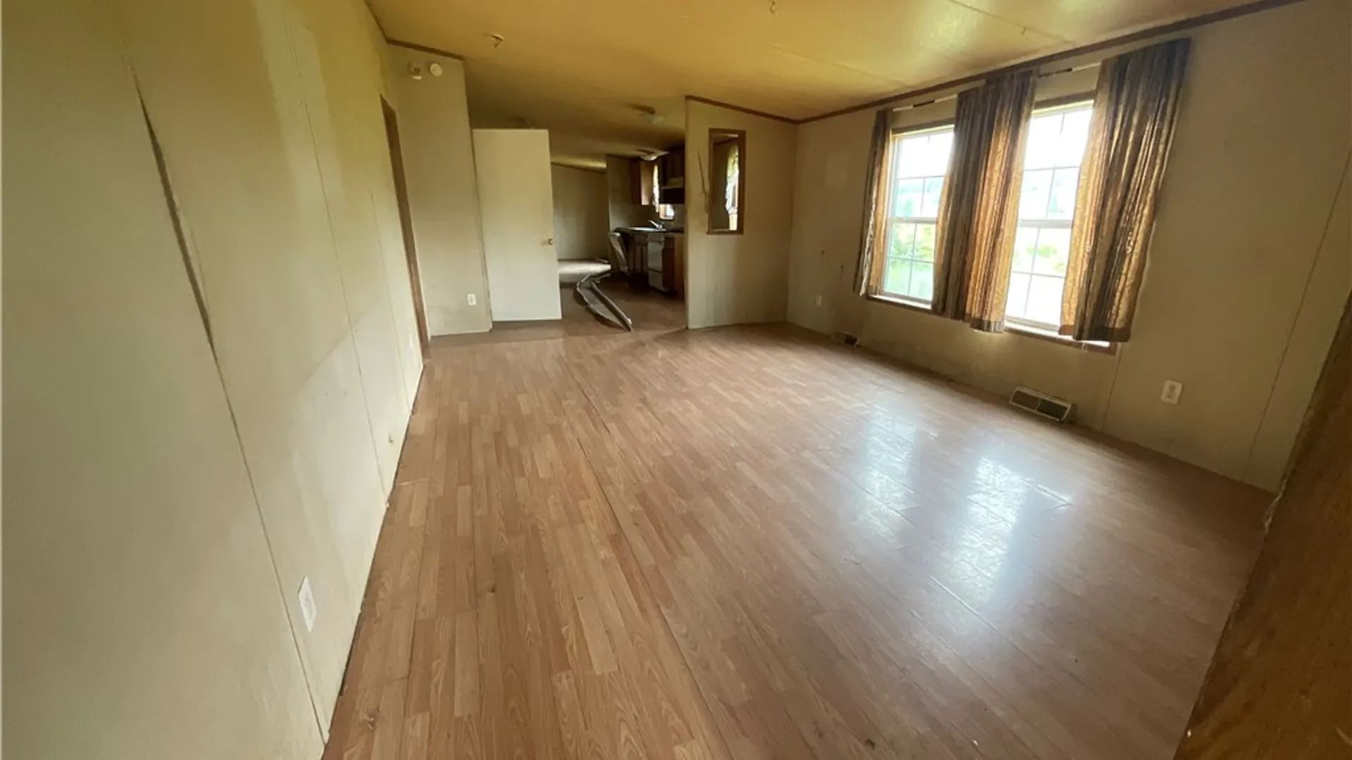 Property at 28 Arnold Road, Lisle, NY 13797 11