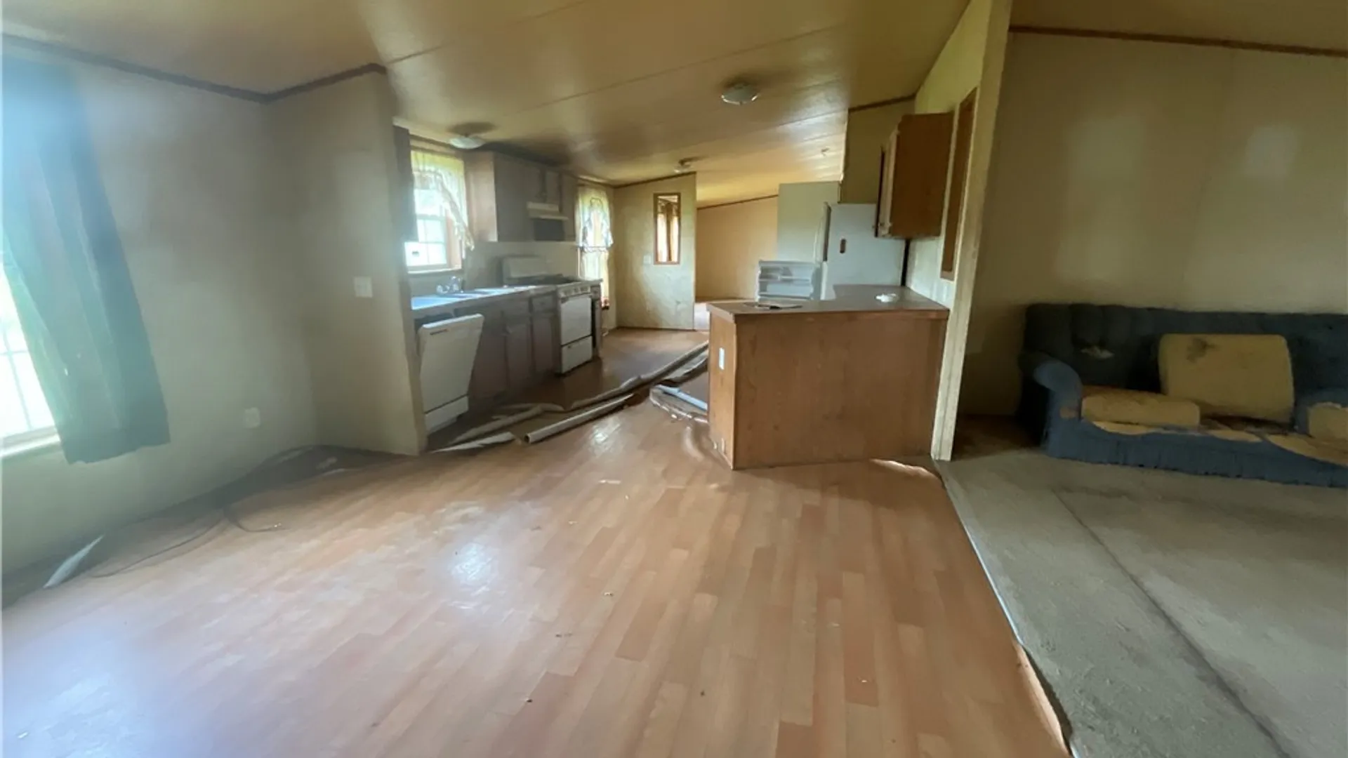 Property at 28 Arnold Road, Lisle, NY 13797 13