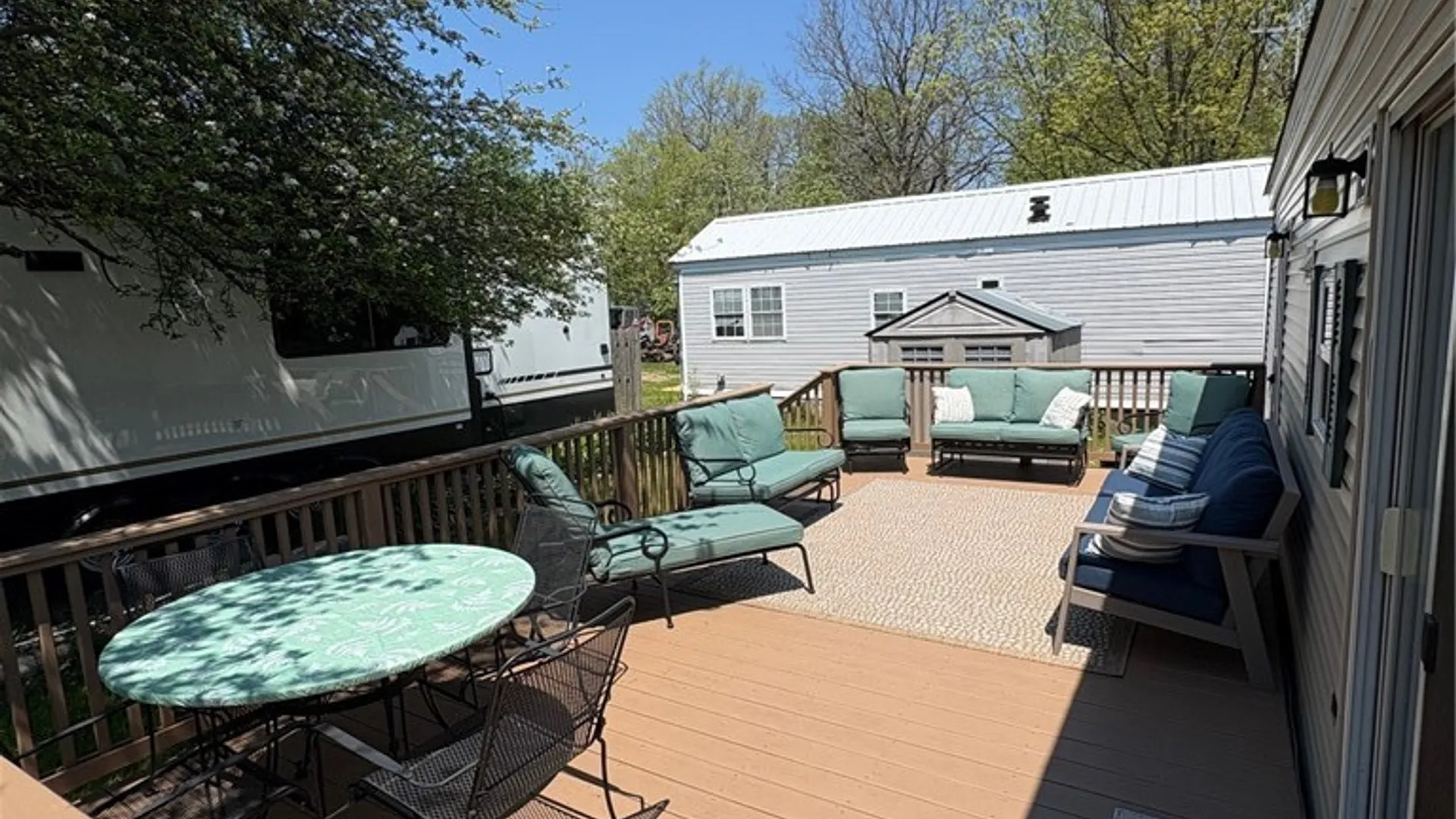 Property at 9456 Lakeshore Road  #90, Evans, NY 14006 20
