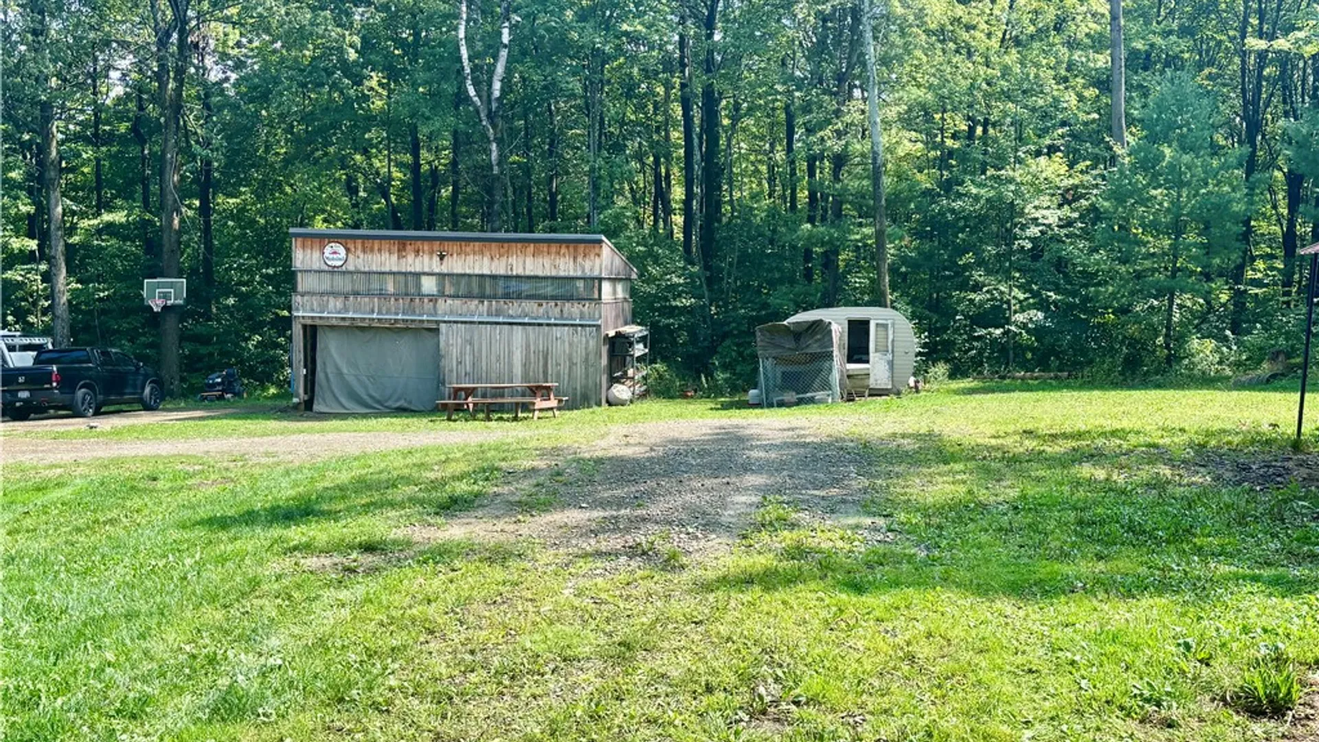 Property at 10278 Spencer Hill Road, Wayland, NY 14572 18