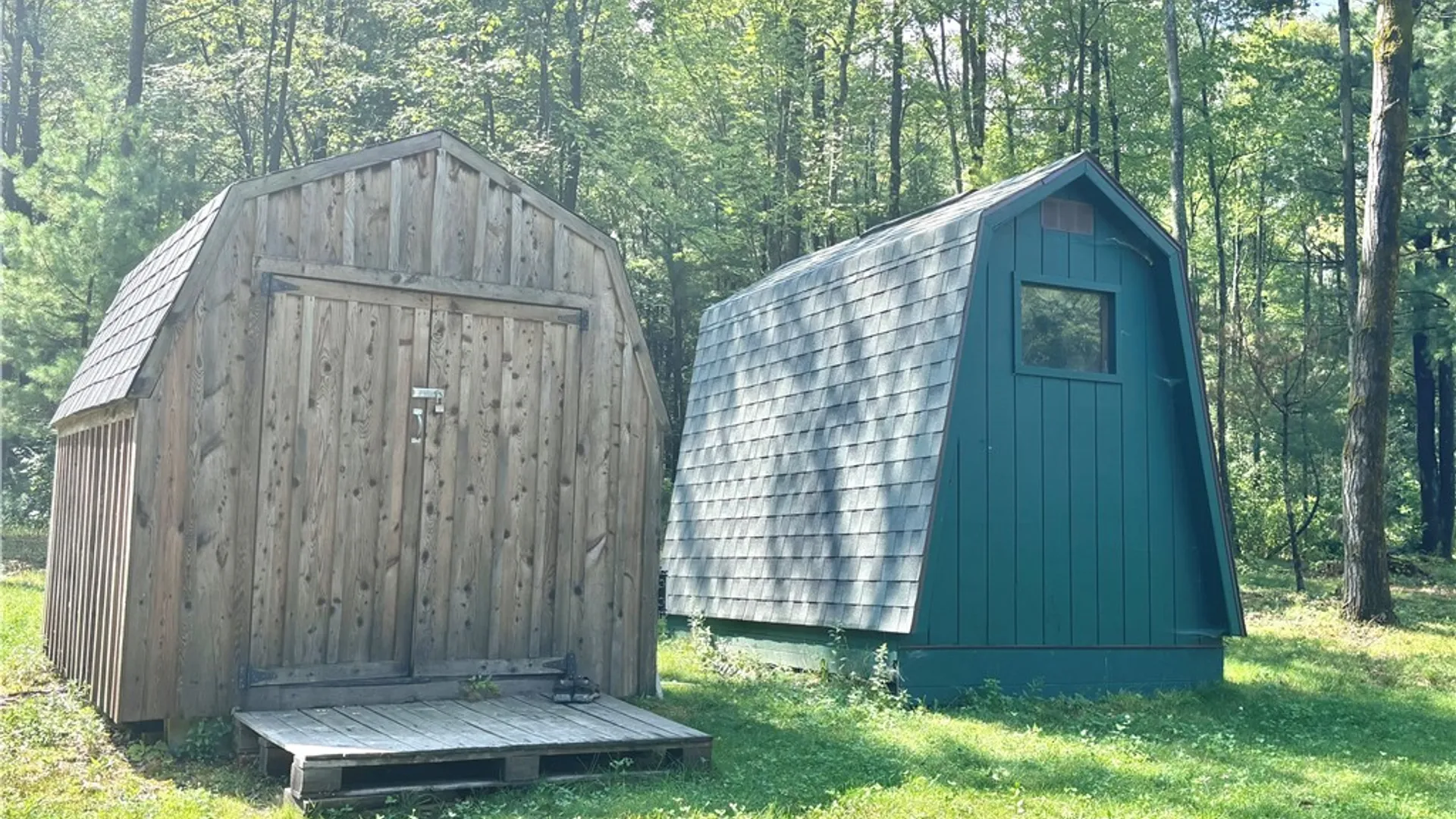 Property at 10278 Spencer Hill Road, Wayland, NY 14572 19