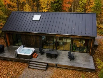 Property at 7870 Story Rd Road, Sparta, NY 14437