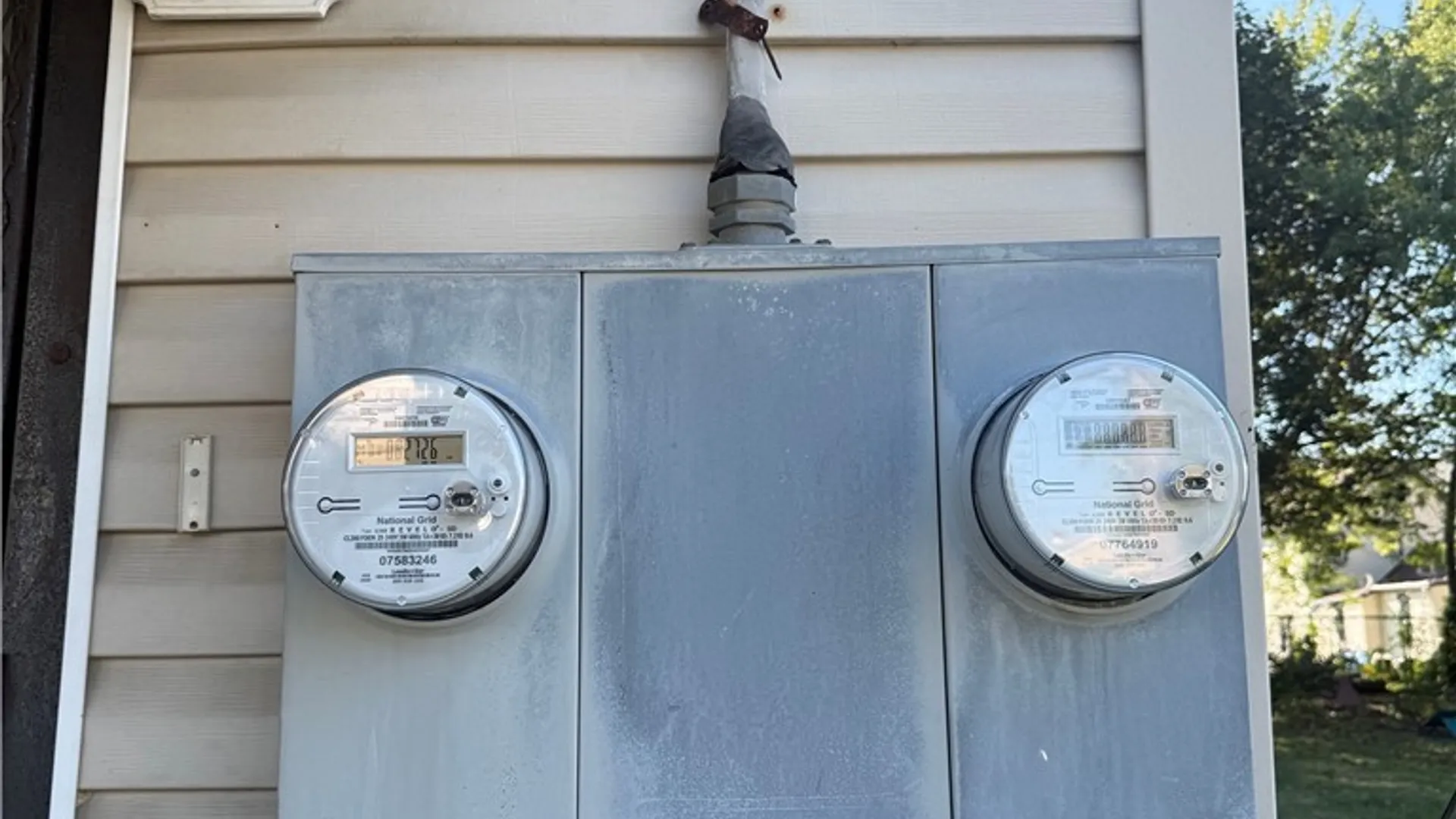 Property at 36 Sherman Street, Buffalo, NY 14206 3