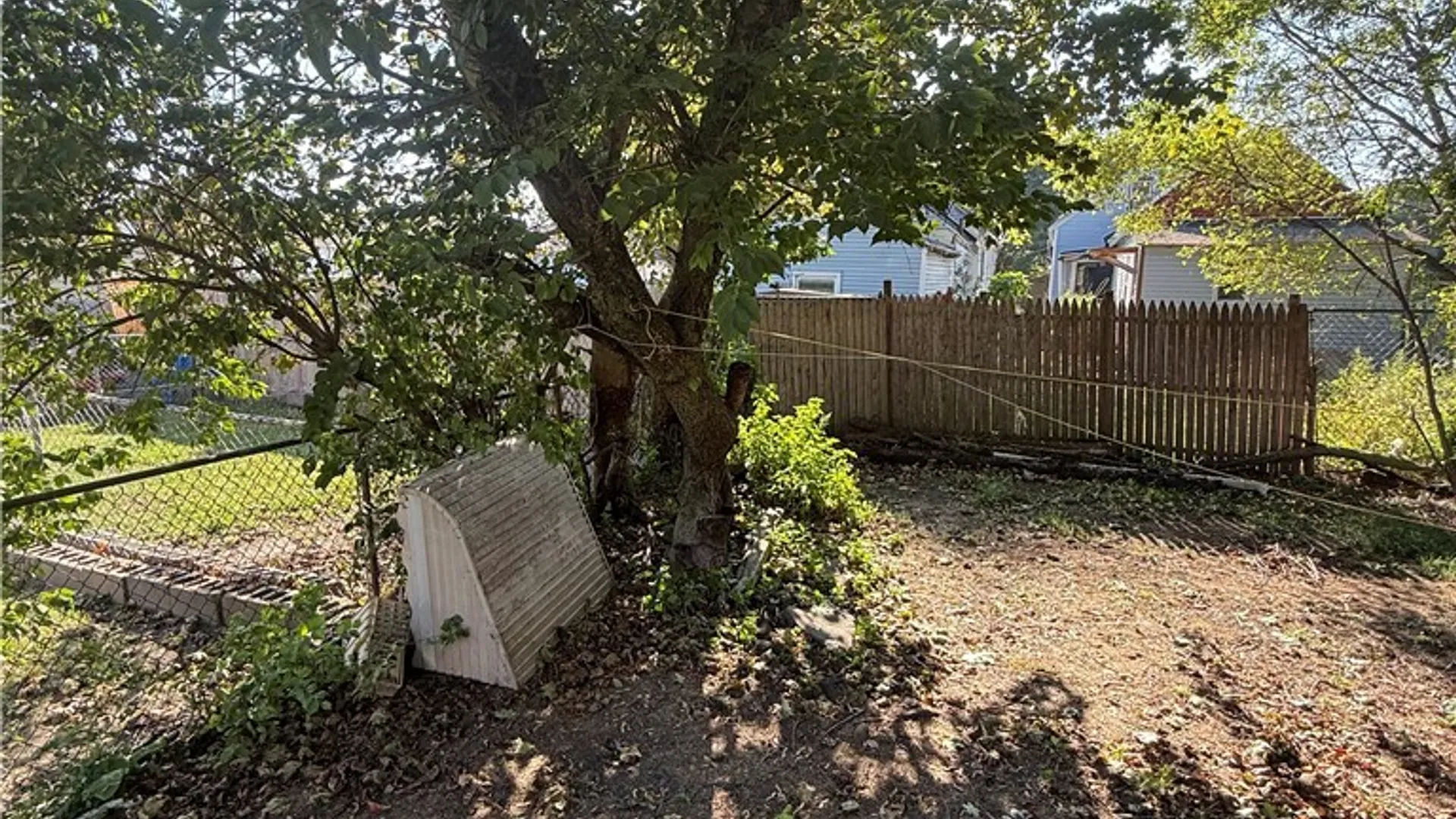 Property at 36 Sherman Street, Buffalo, NY 14206 4