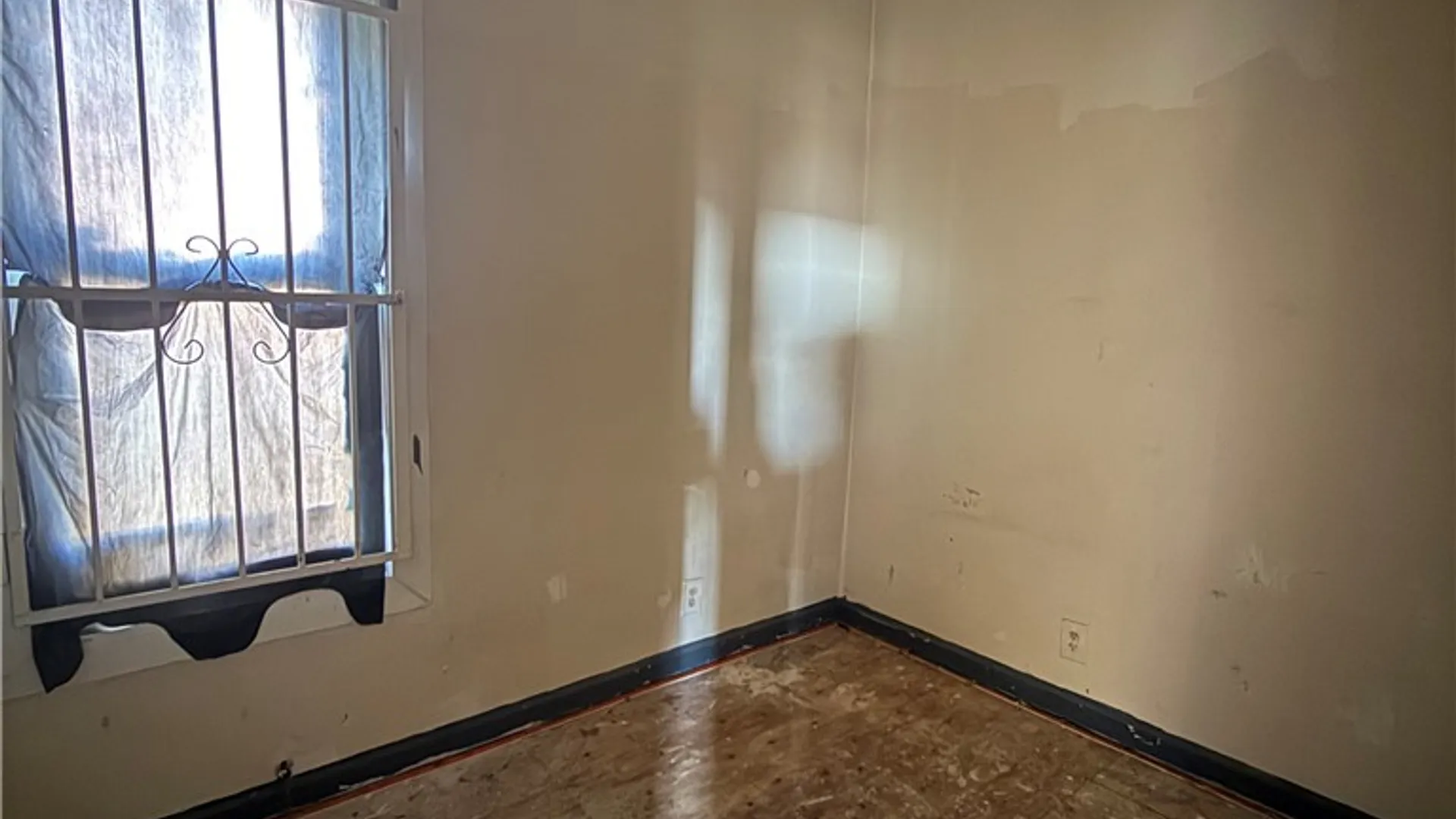 Property at 36 Sherman Street, Buffalo, NY 14206 7