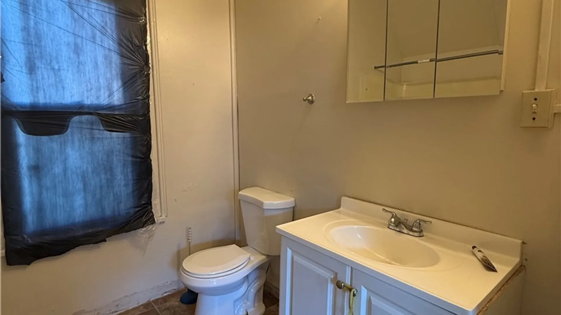Property at 36 Sherman Street, Buffalo, NY 14206 9