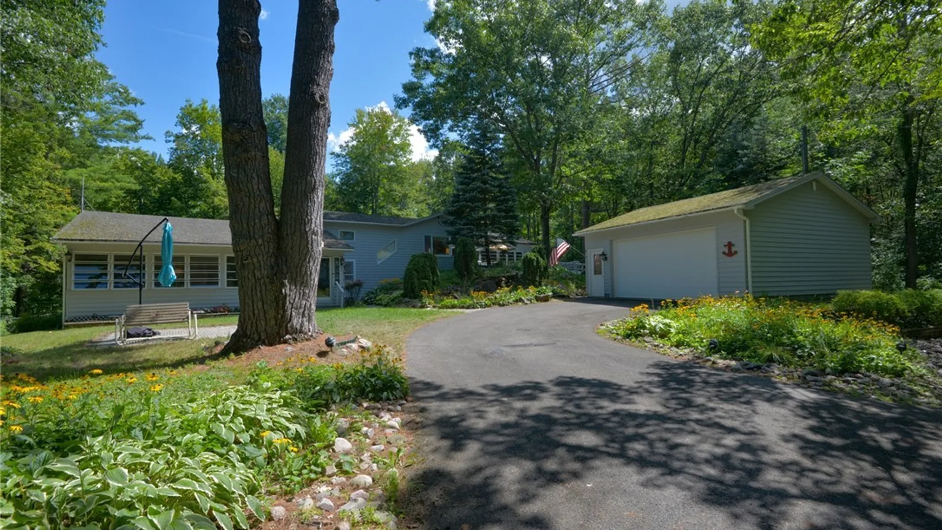 Property at 57 Dillon Point Road, Hammond, NY 13646 39