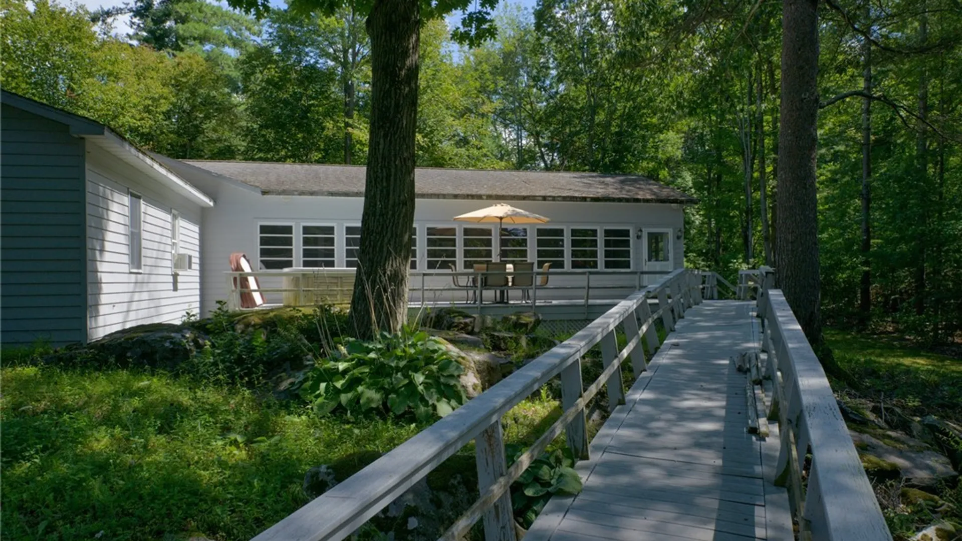 Property at 57 Dillon Point Road, Hammond, NY 13646 40