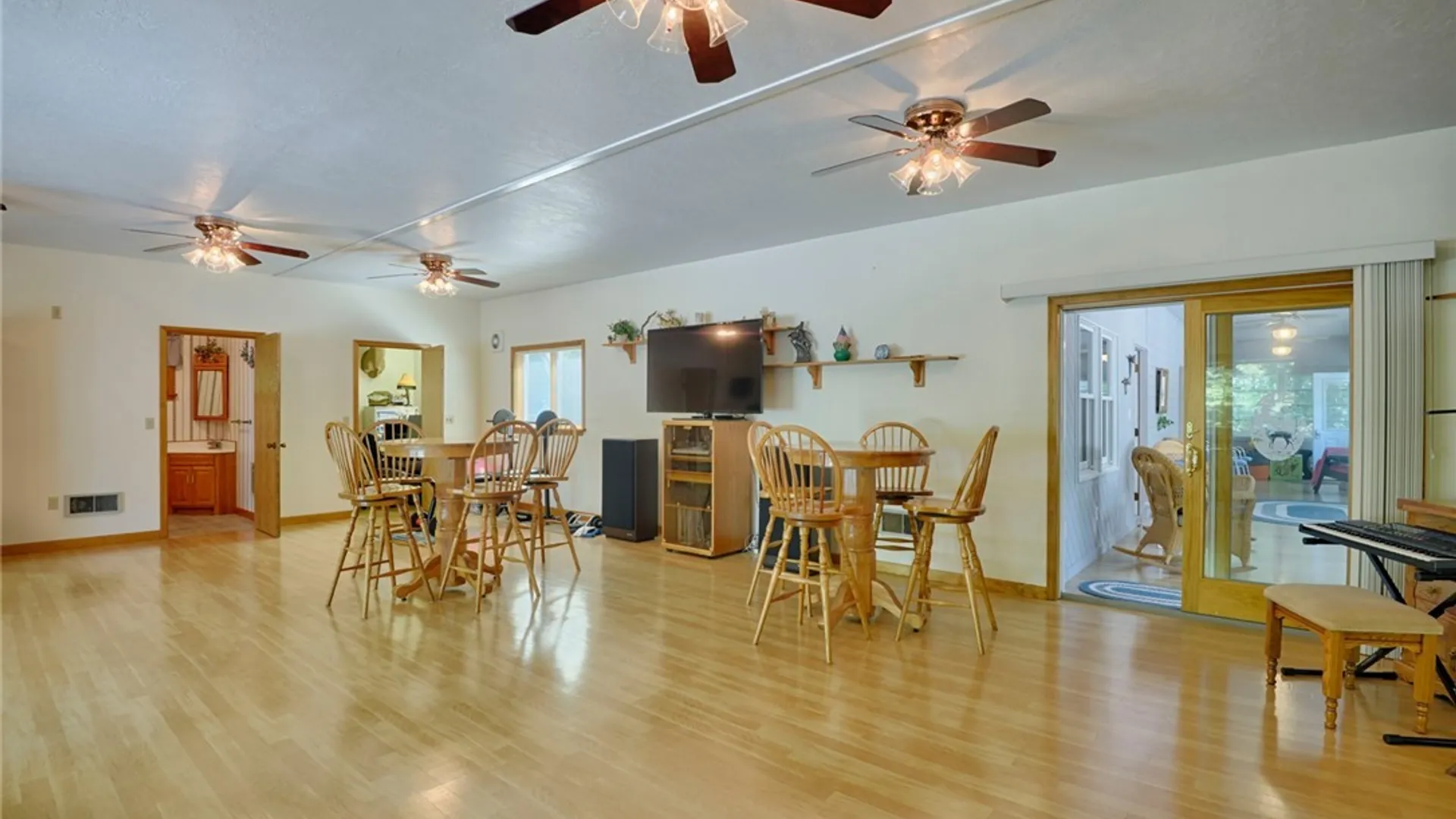 Property at 57 Dillon Point Road, Hammond, NY 13646 25