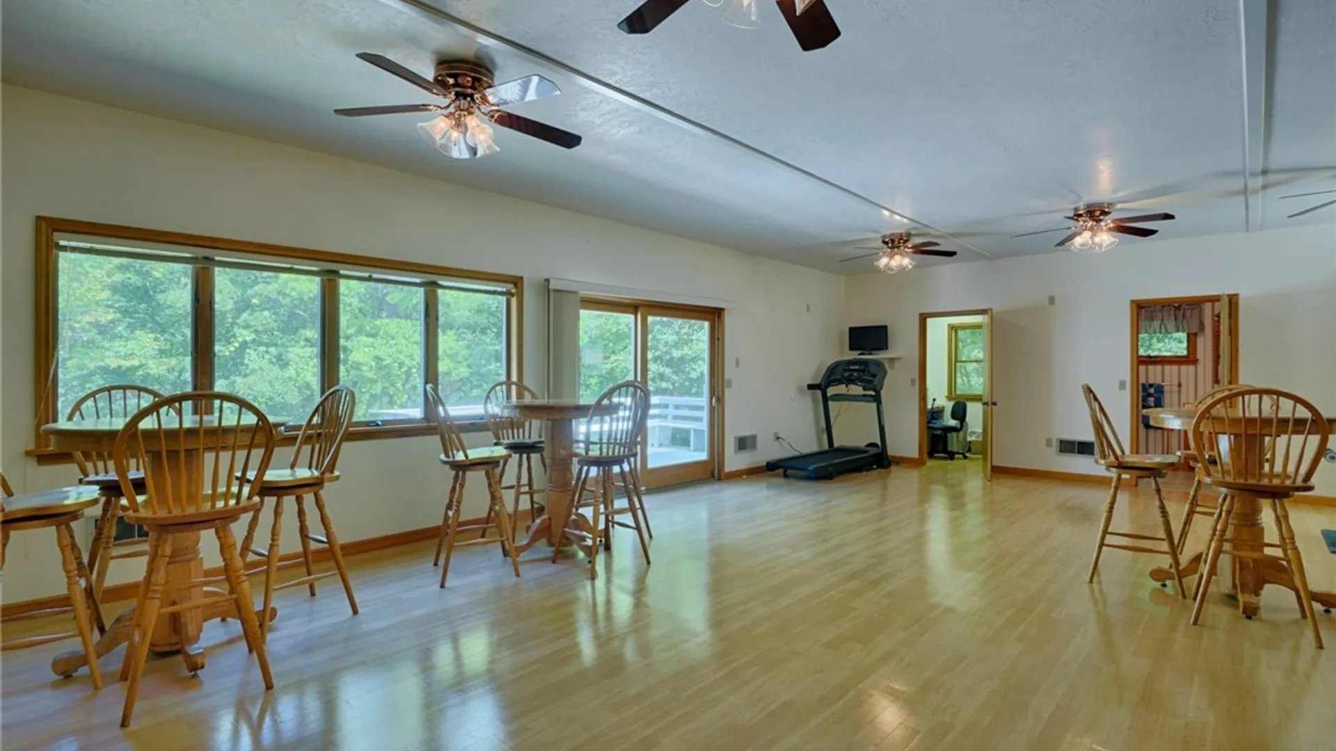 Property at 57 Dillon Point Road, Hammond, NY 13646 26