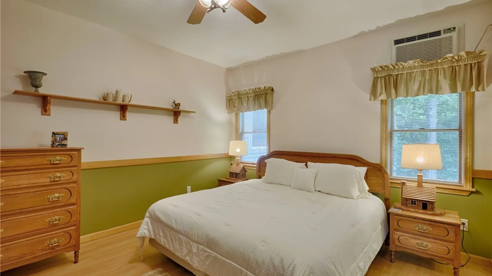 Property at 57 Dillon Point Road, Hammond, NY 13646 27
