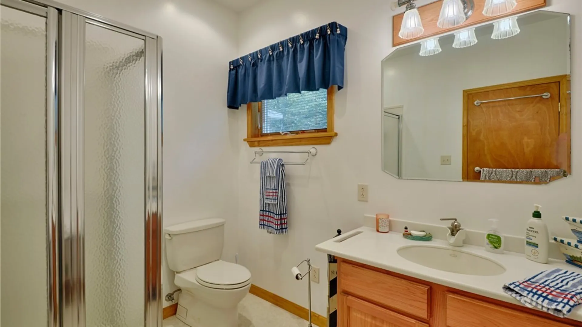 Property at 57 Dillon Point Road, Hammond, NY 13646 28