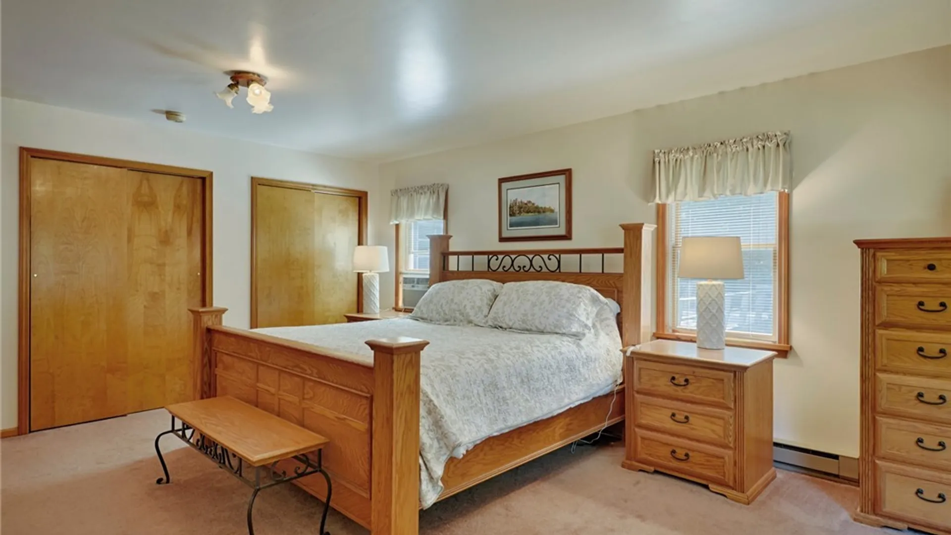 Property at 57 Dillon Point Road, Hammond, NY 13646 29