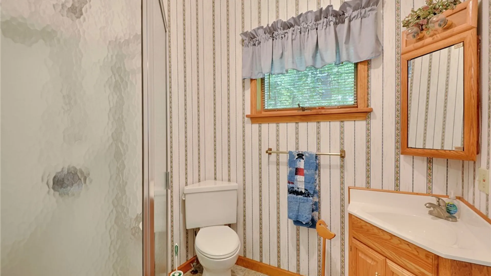 Property at 57 Dillon Point Road, Hammond, NY 13646 31