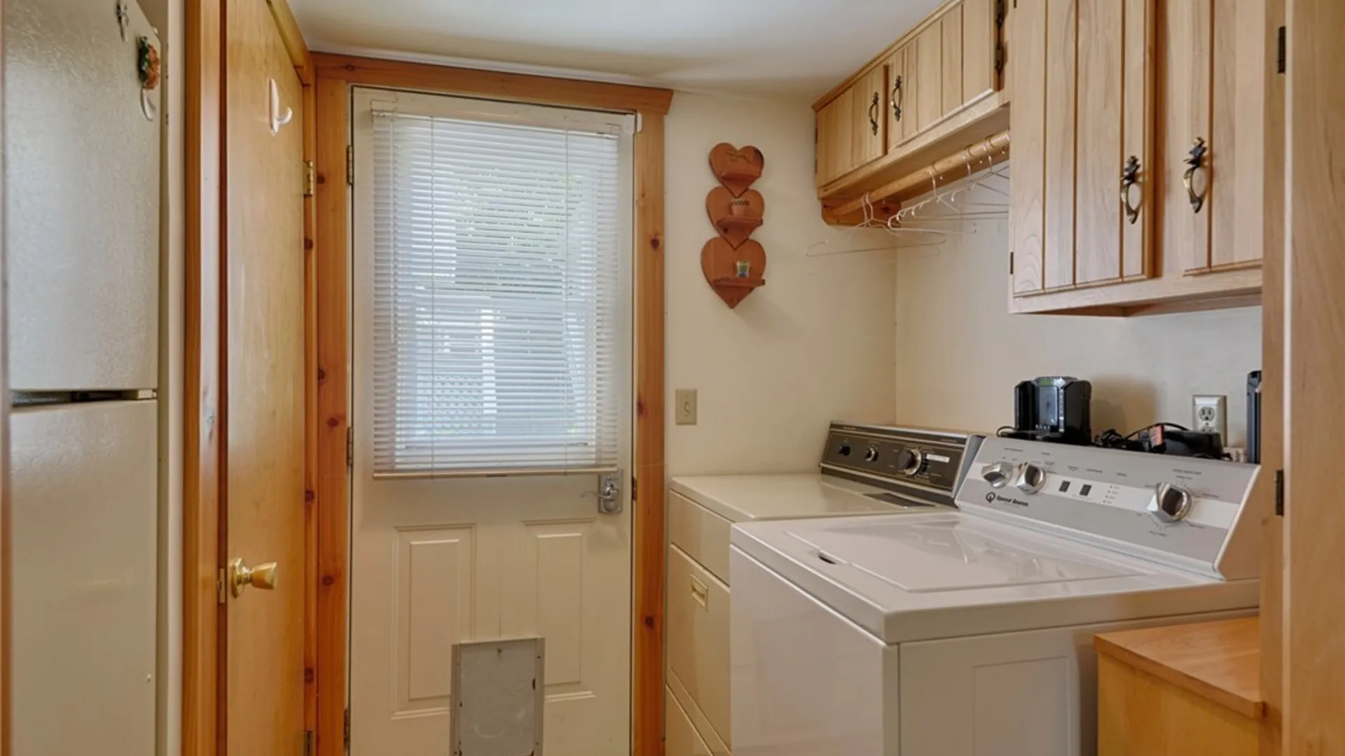 Property at 57 Dillon Point Road, Hammond, NY 13646 35