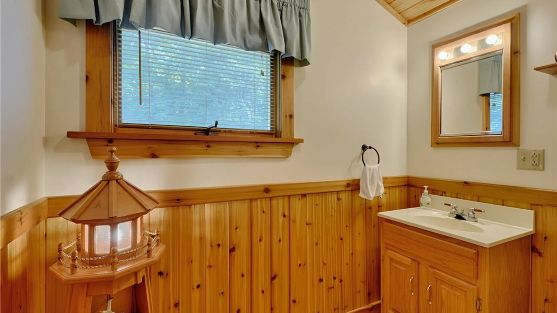 Property at 57 Dillon Point Road, Hammond, NY 13646 36