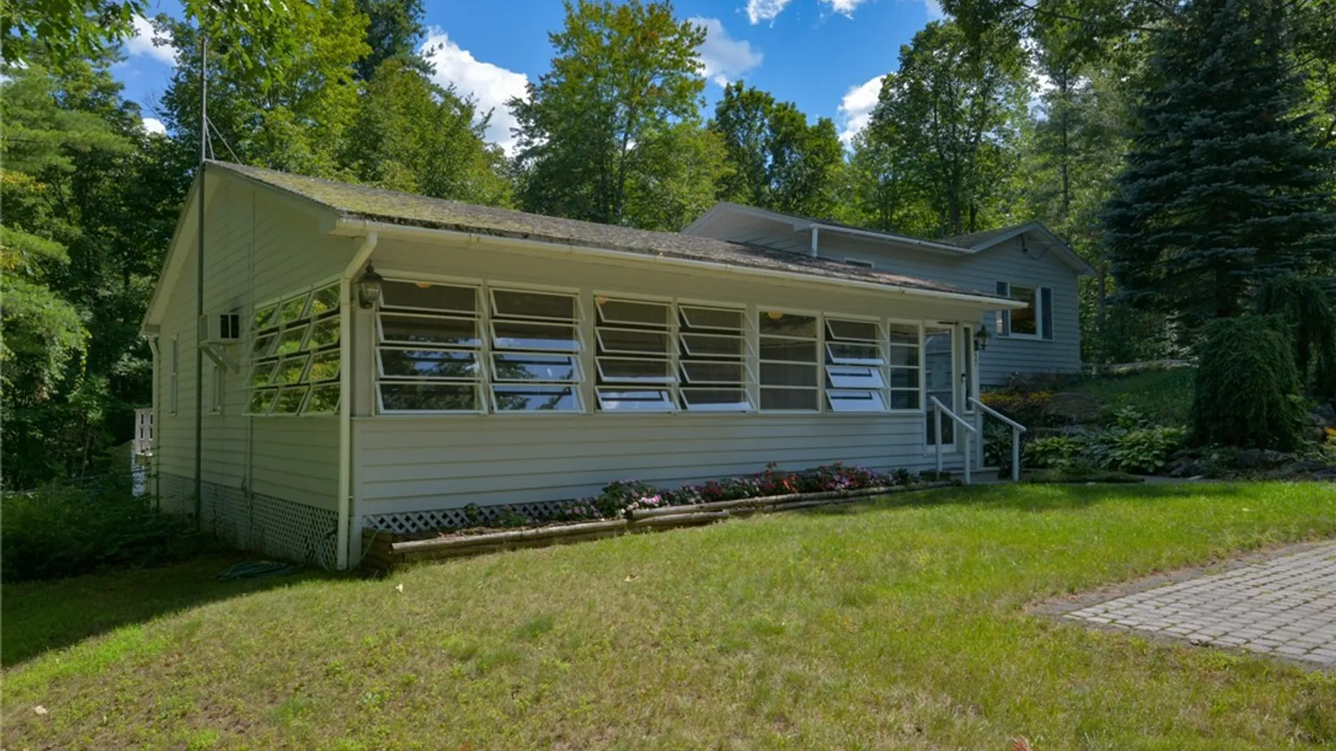 Property at 57 Dillon Point Road, Hammond, NY 13646 38