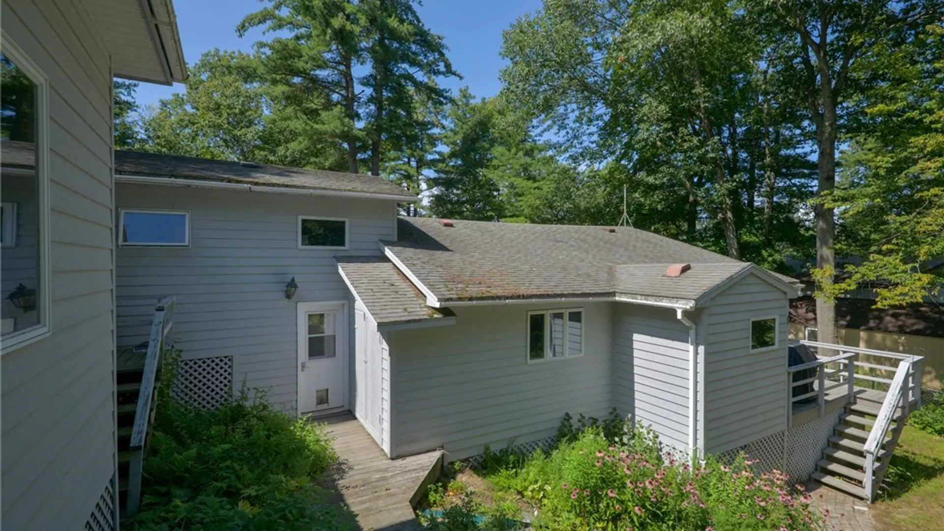 Property at 57 Dillon Point Road, Hammond, NY 13646 9