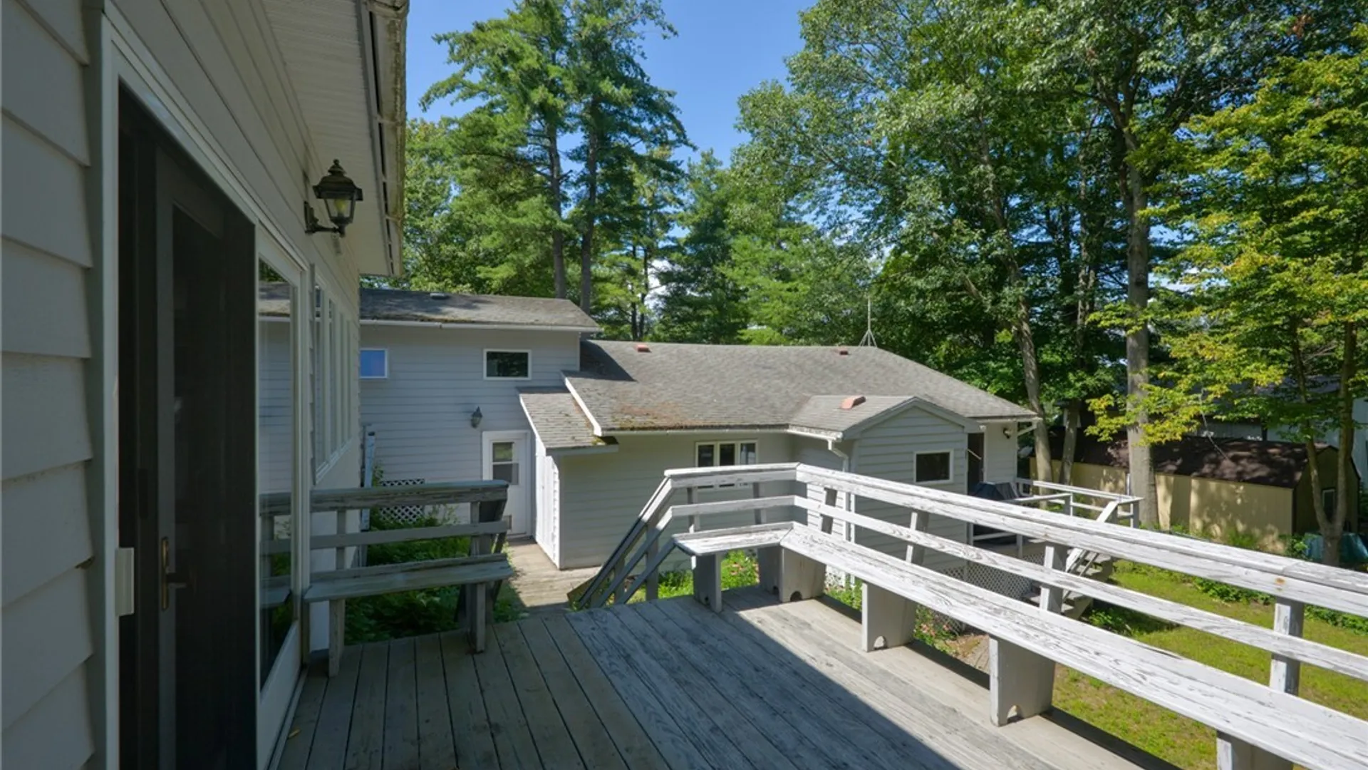 Property at 57 Dillon Point Road, Hammond, NY 13646 11