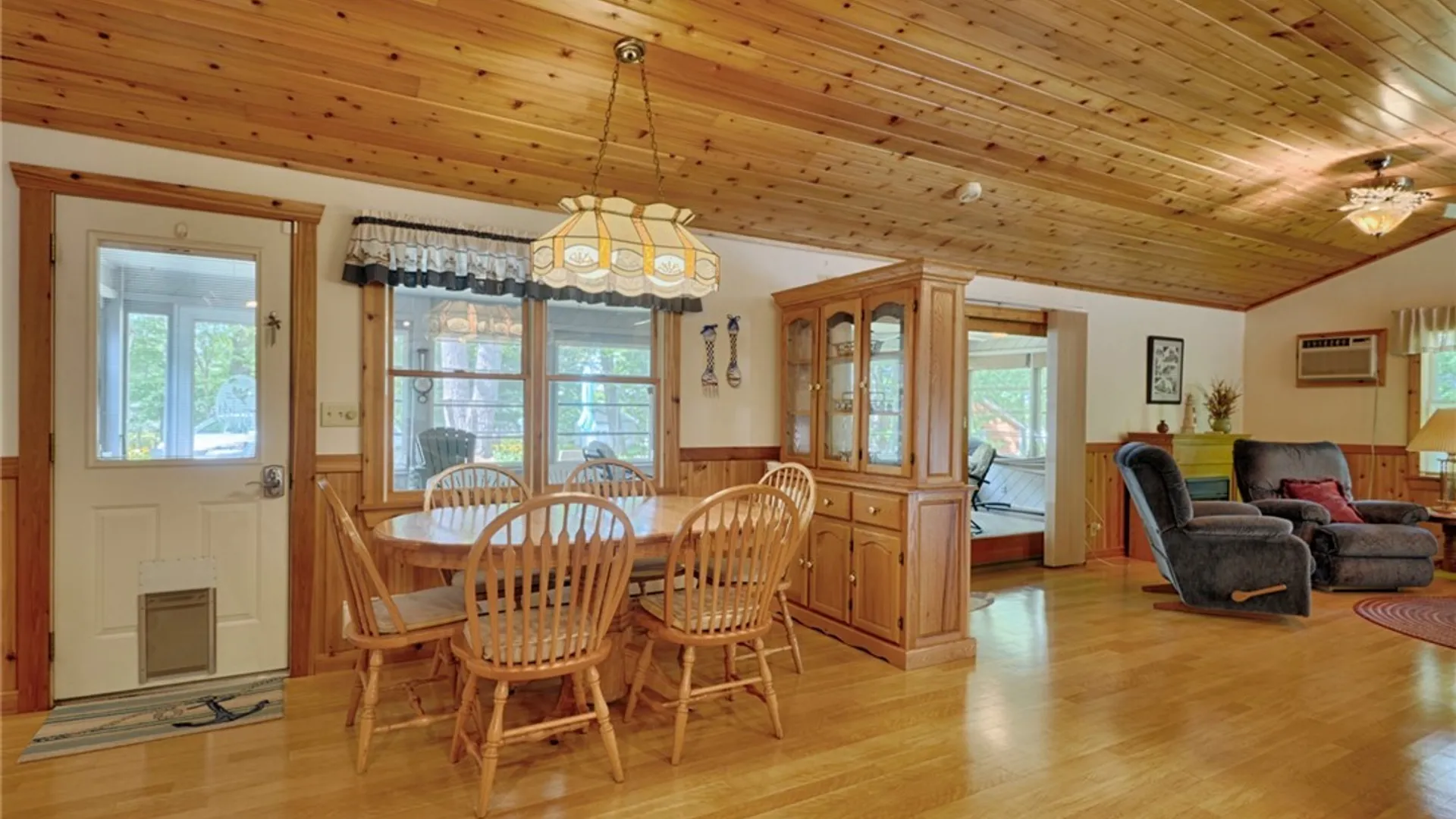 Property at 57 Dillon Point Road, Hammond, NY 13646 15