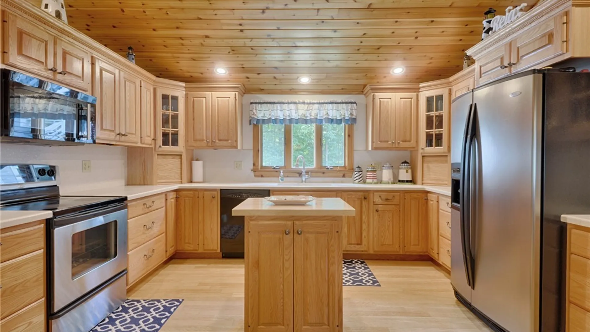 Property at 57 Dillon Point Road, Hammond, NY 13646 17
