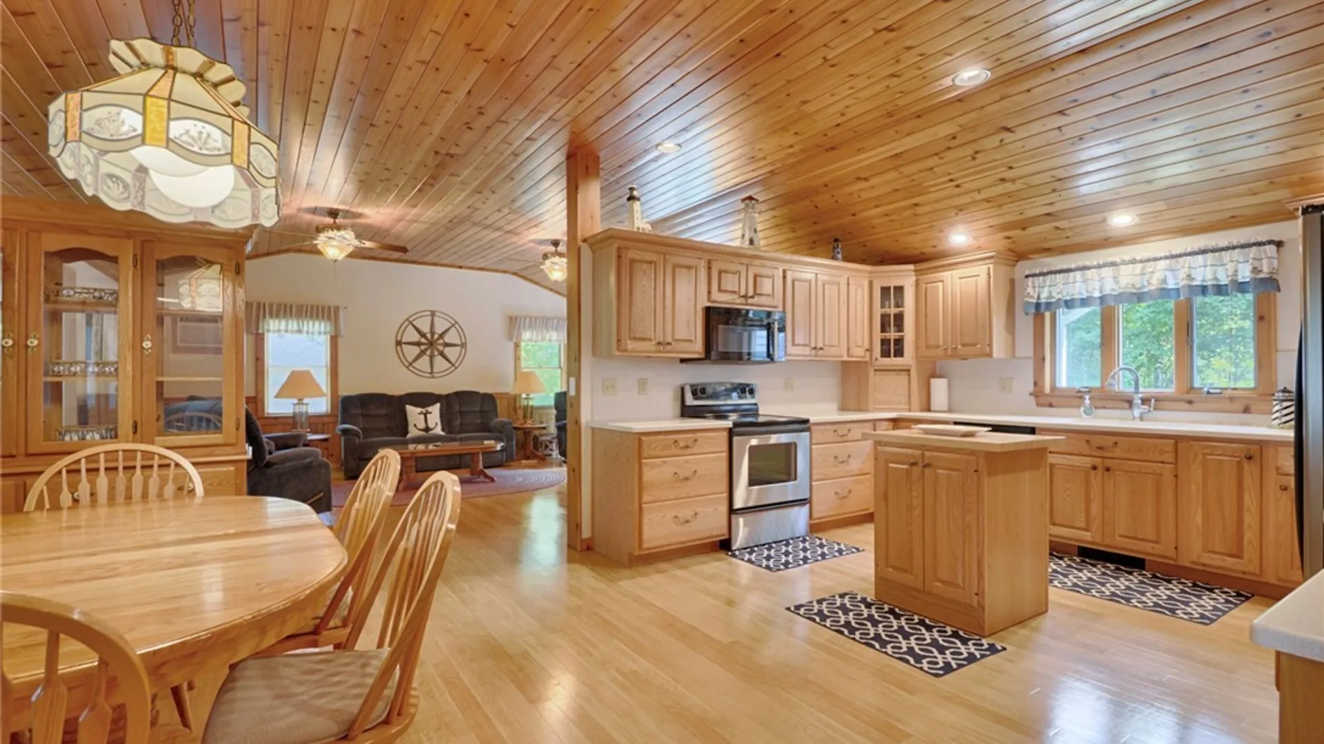 Property at 57 Dillon Point Road, Hammond, NY 13646 18