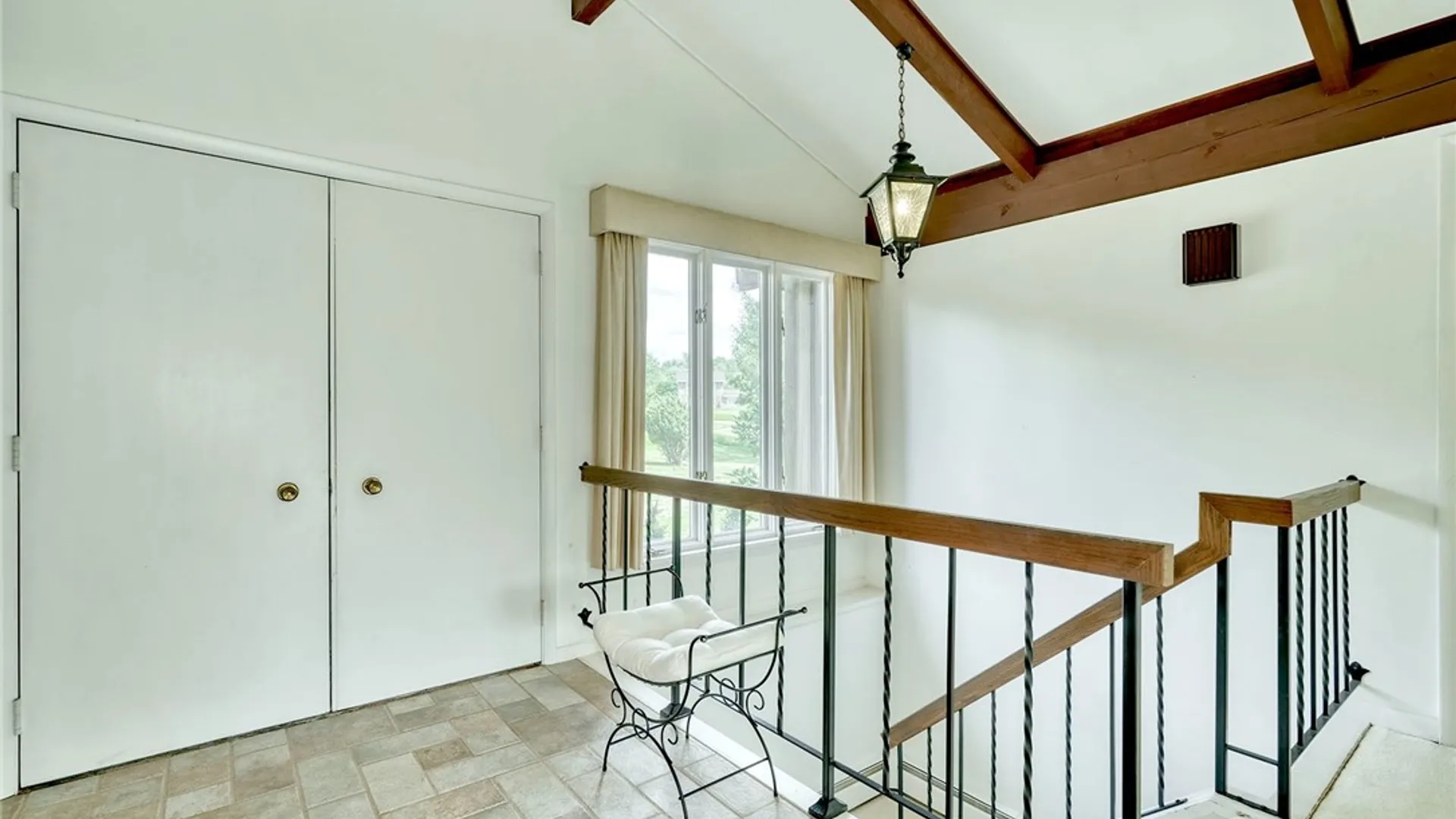 Property at 5309 Van Cruyningham Road, Marion, NY 14589 6