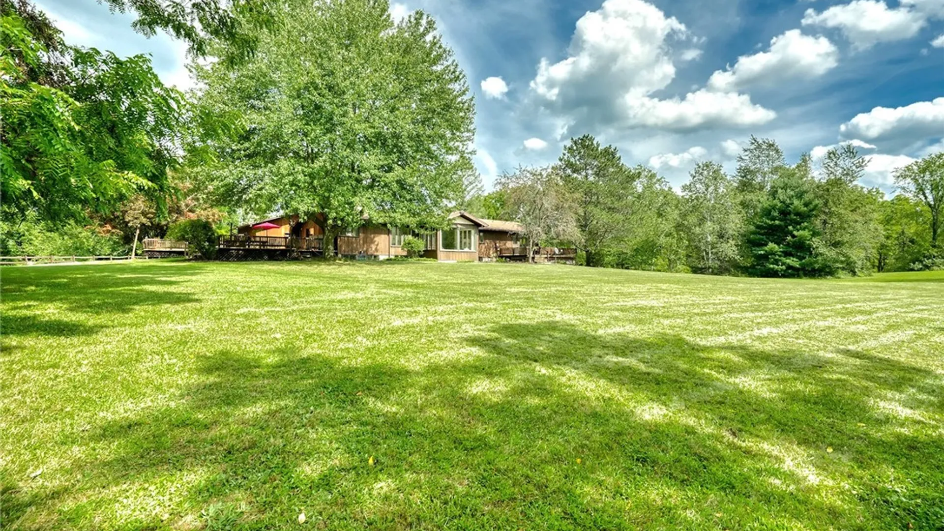 Property at 5309 Van Cruyningham Road, Marion, NY 14589 44