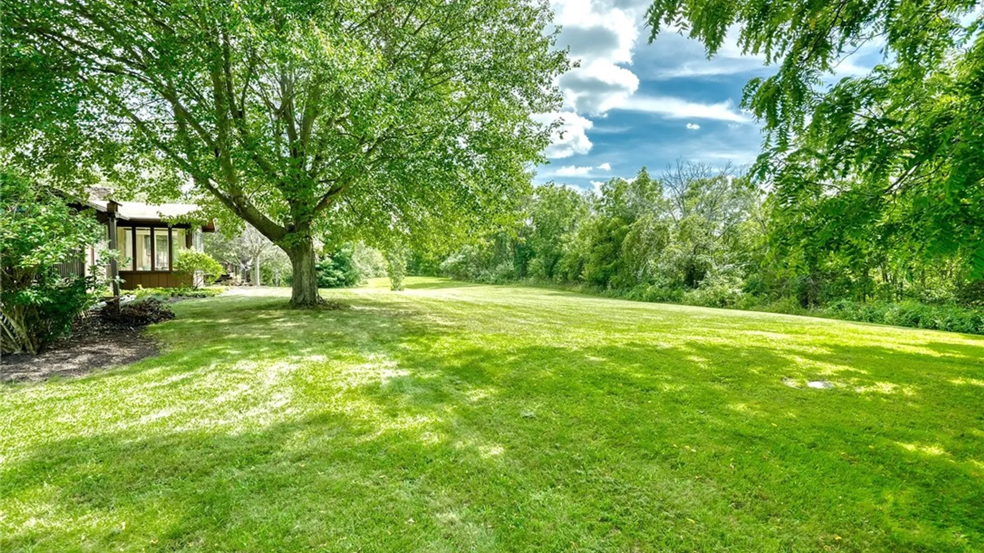 Property at 5309 Van Cruyningham Road, Marion, NY 14589 45