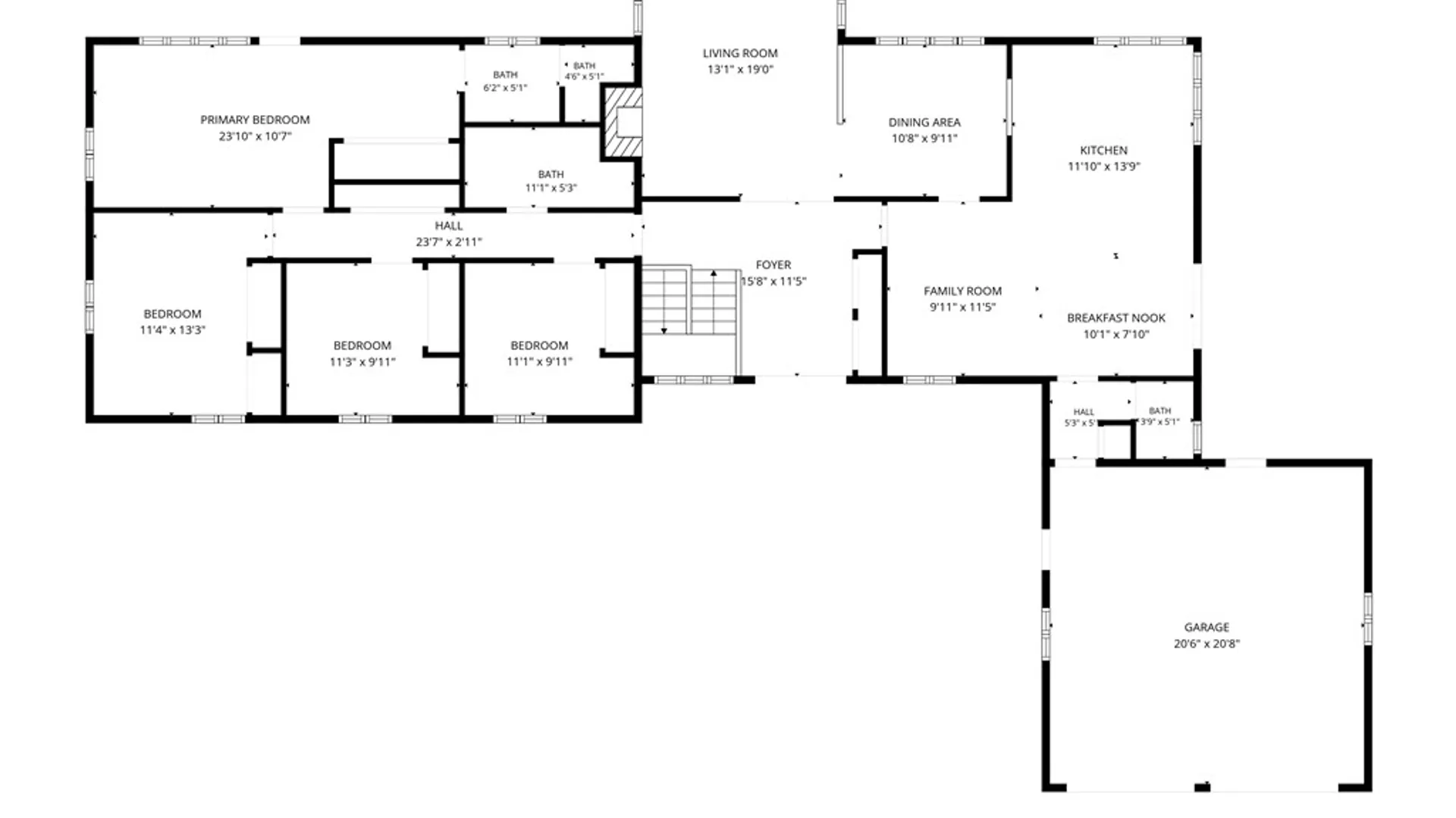 Property at 5309 Van Cruyningham Road, Marion, NY 14589 48