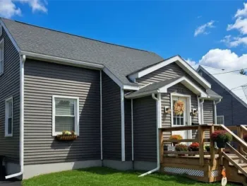 Property at 512 Harcourt Drive, Southport, NY 14904