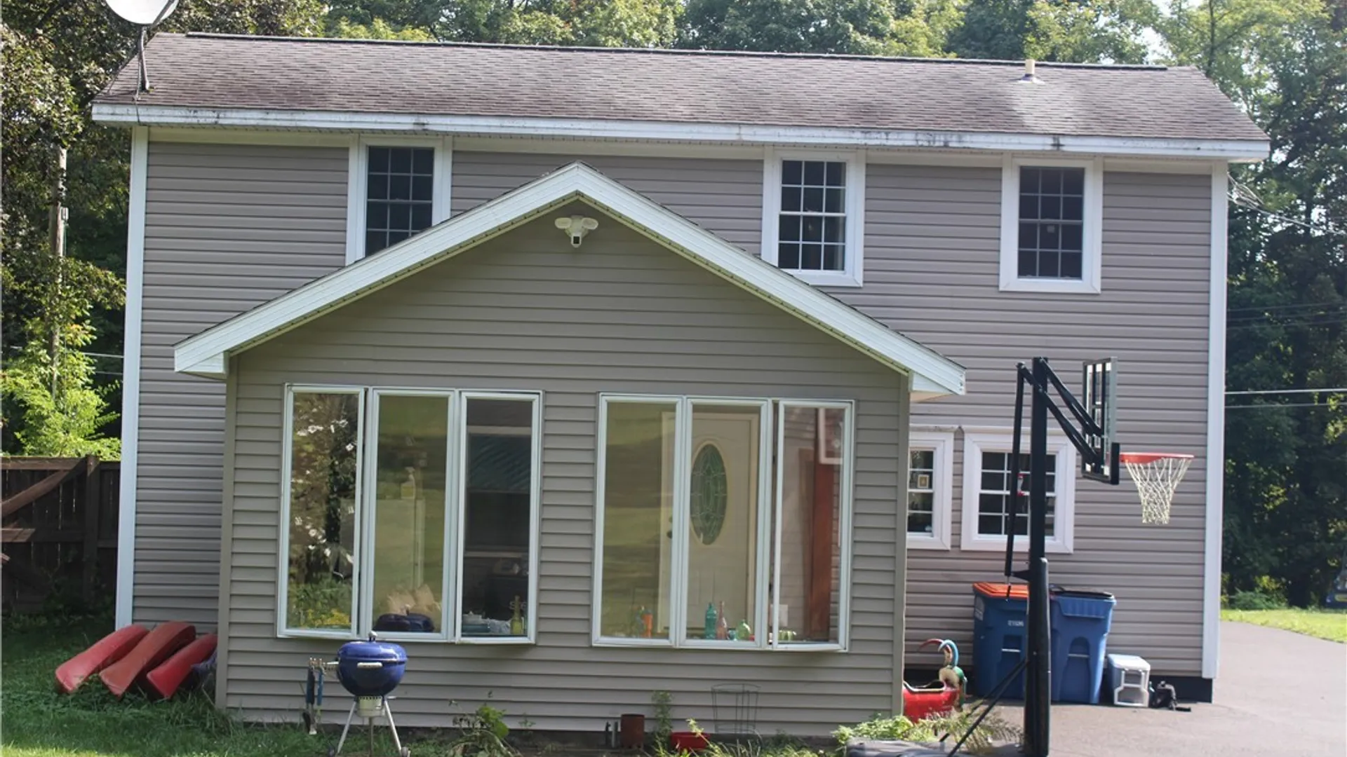 Property at 213 Valley Drive, Elbridge, NY 13060 6