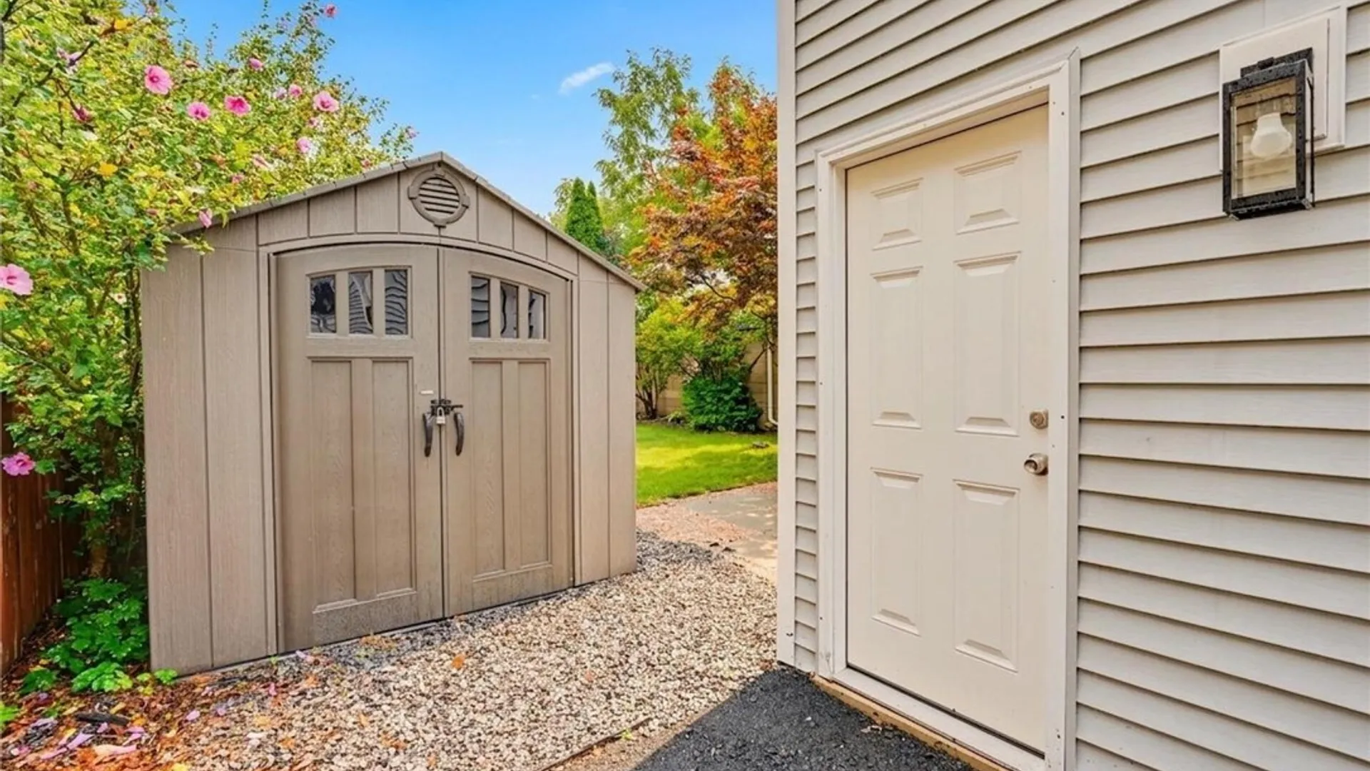 Property at 56 Dirkson Avenue, West Seneca, NY 14224 4