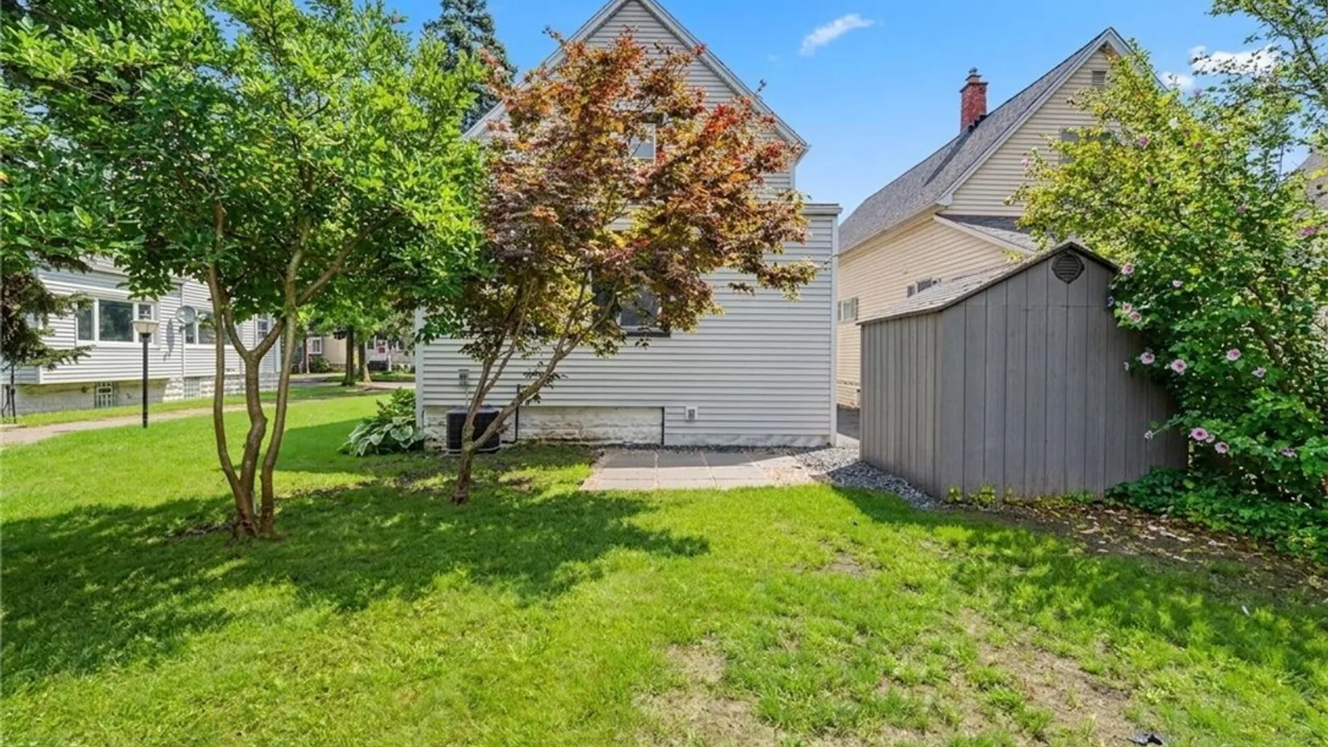 Property at 56 Dirkson Avenue, West Seneca, NY 14224 6