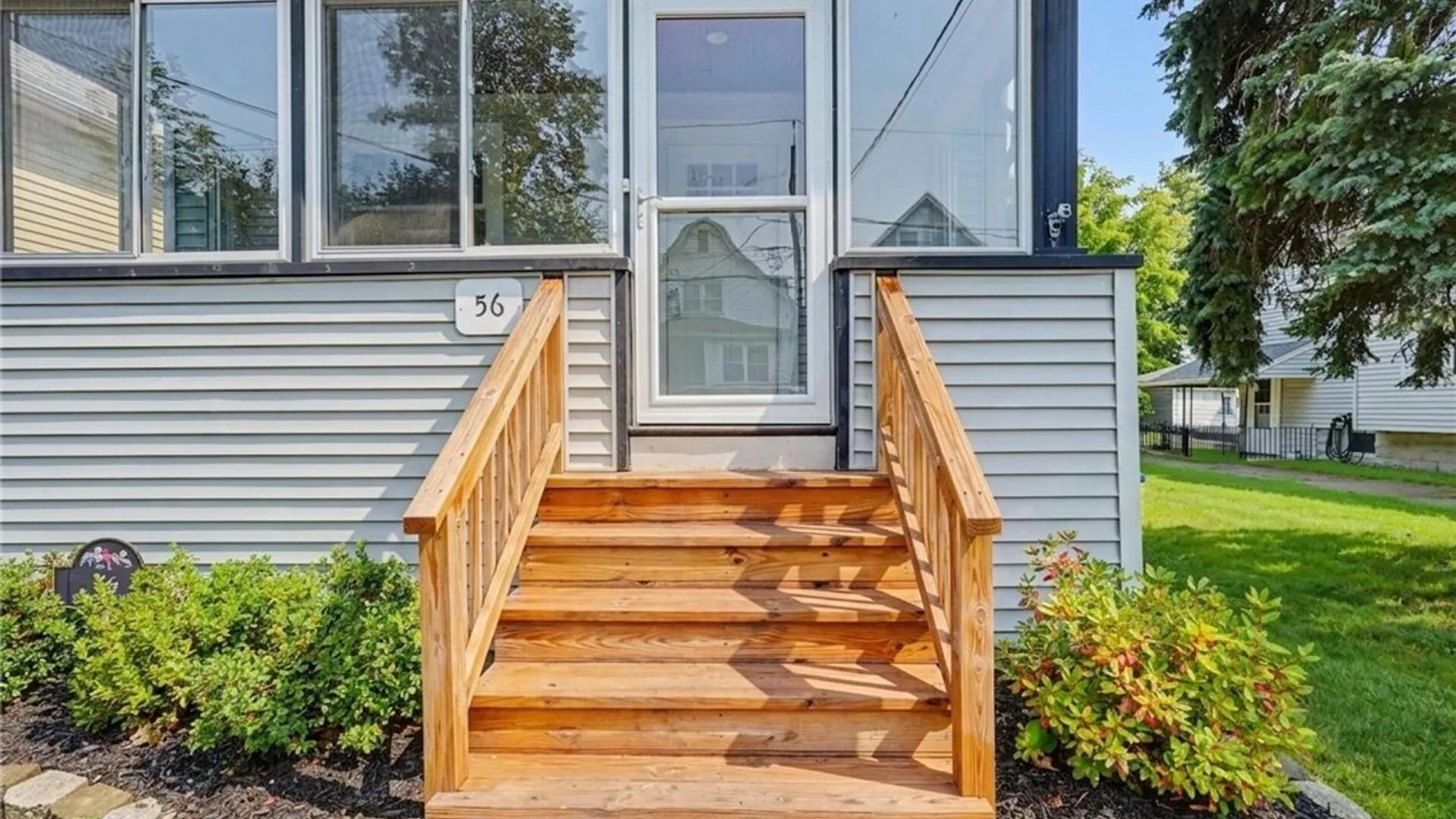 Property at 56 Dirkson Avenue, West Seneca, NY 14224 7
