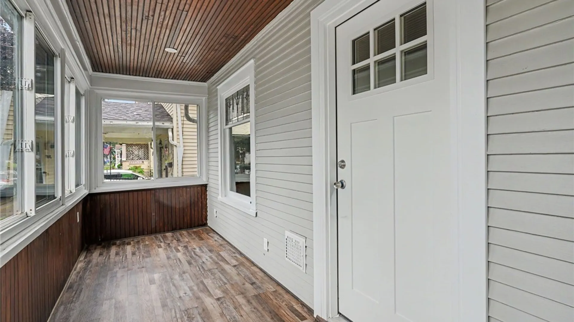 Property at 56 Dirkson Avenue, West Seneca, NY 14224 8