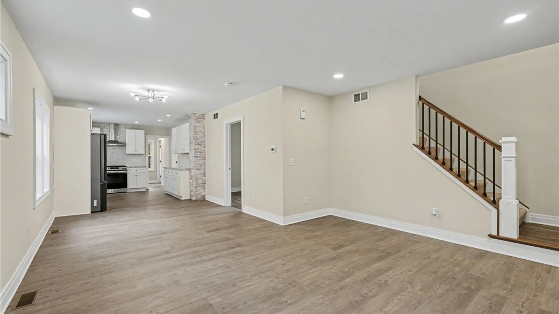 Property at 56 Dirkson Avenue, West Seneca, NY 14224 11