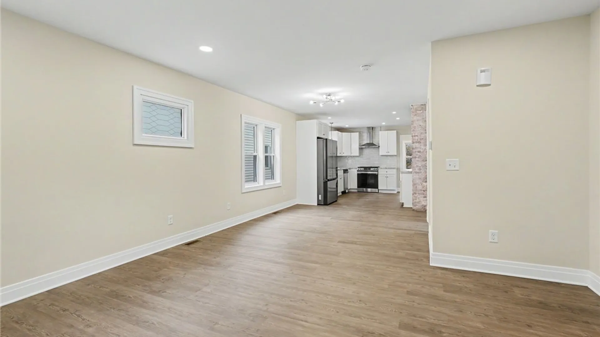 Property at 56 Dirkson Avenue, West Seneca, NY 14224 12