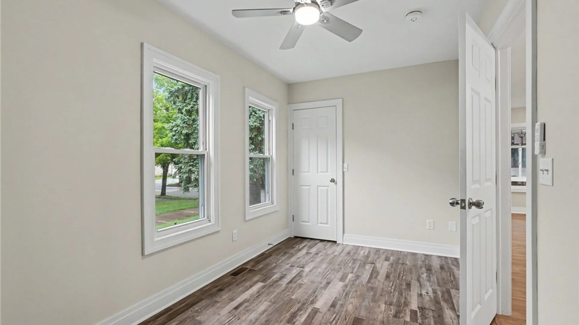 Property at 56 Dirkson Avenue, West Seneca, NY 14224 13