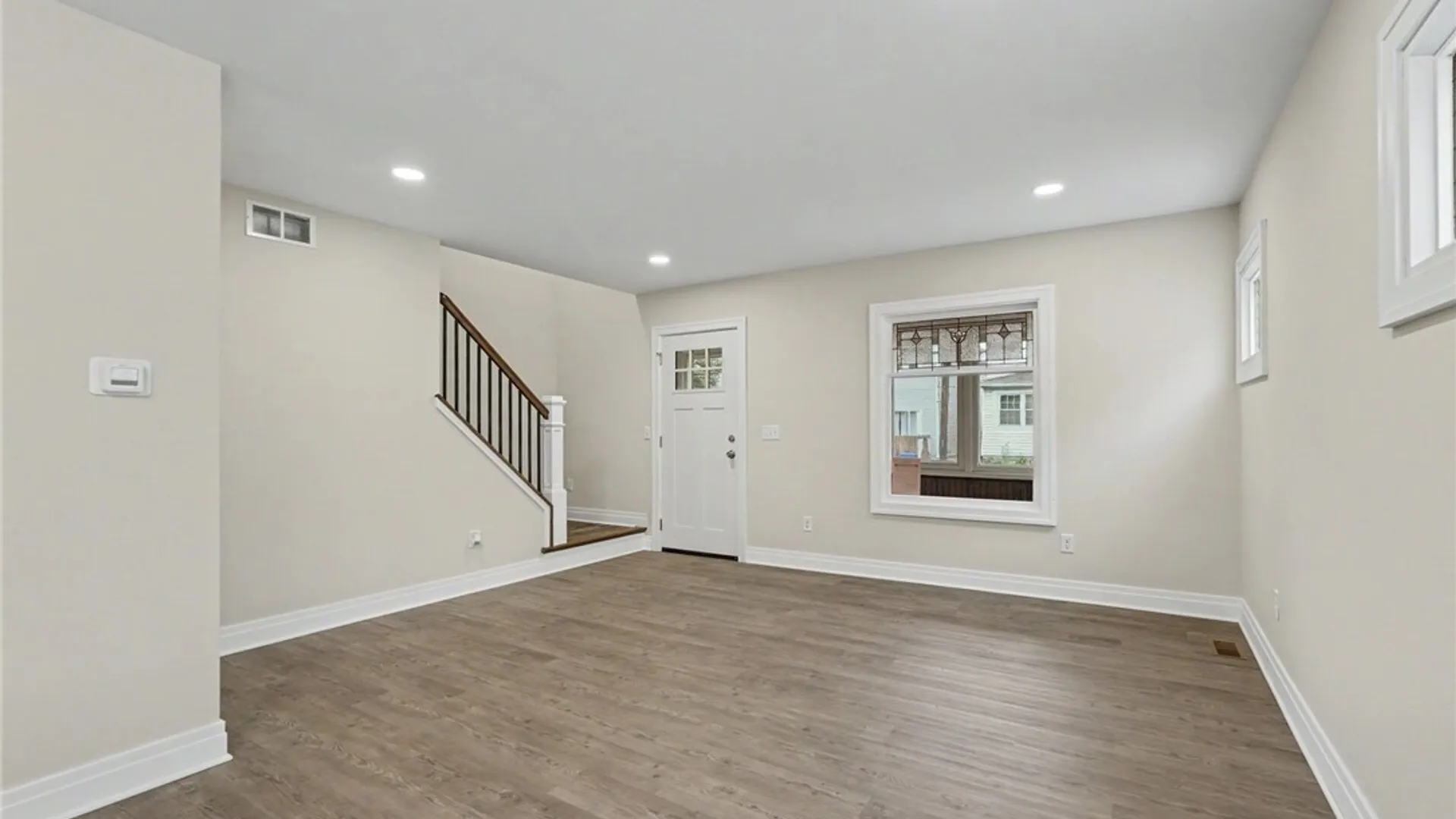 Property at 56 Dirkson Avenue, West Seneca, NY 14224 14