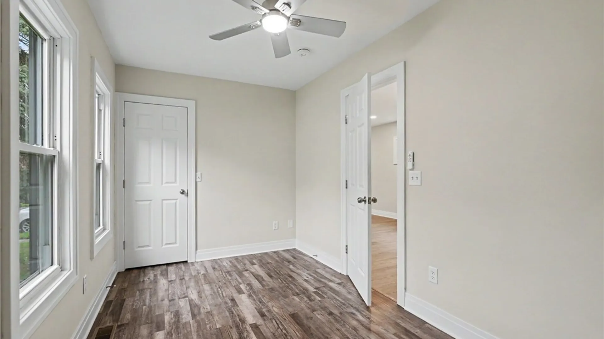 Property at 56 Dirkson Avenue, West Seneca, NY 14224 15