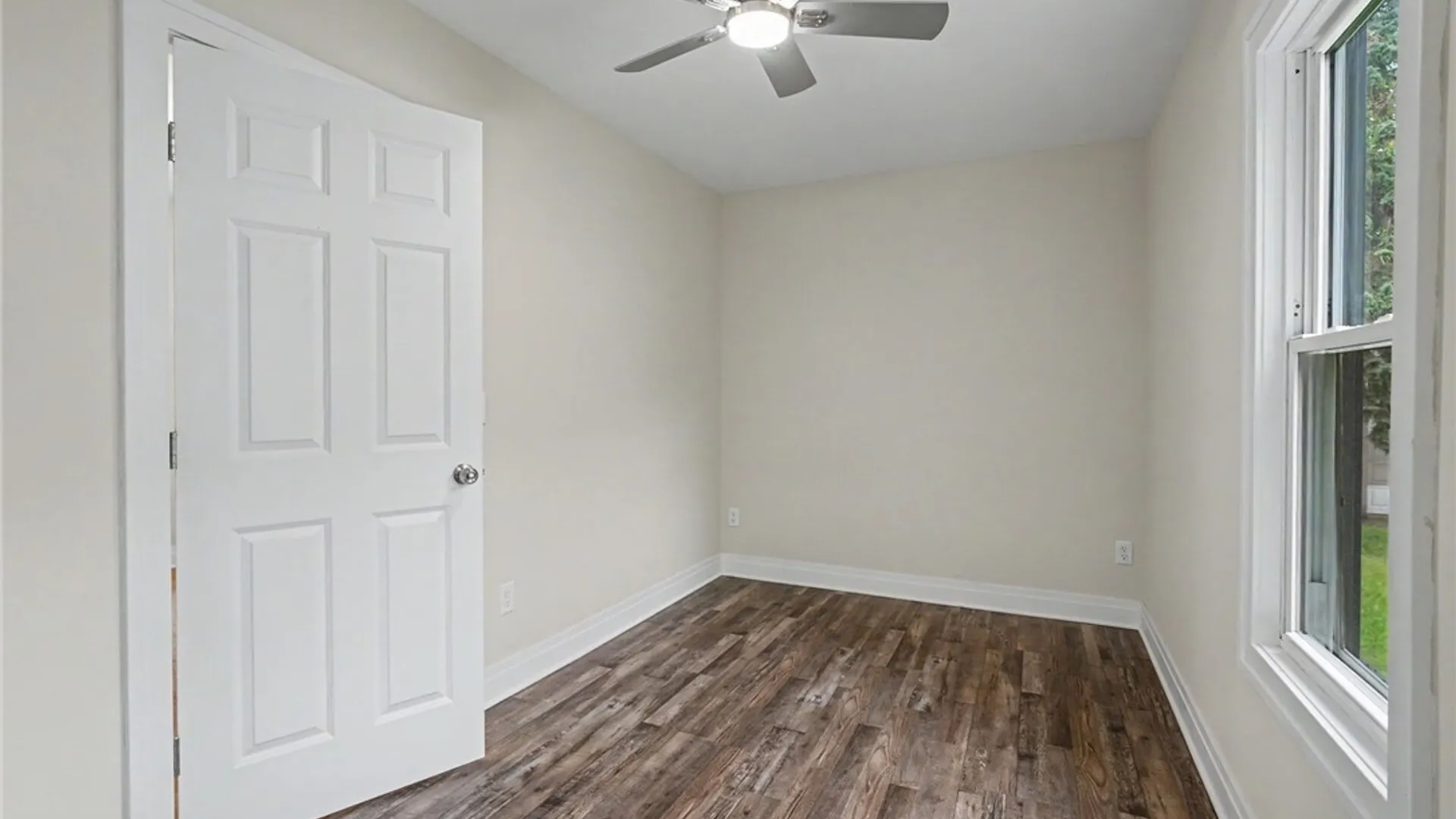Property at 56 Dirkson Avenue, West Seneca, NY 14224 16